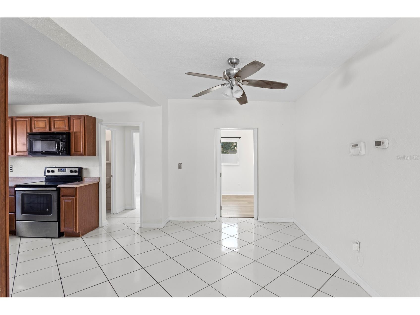 13733 Trinidad Drive Seminole FL 33776 TB8509120 image6