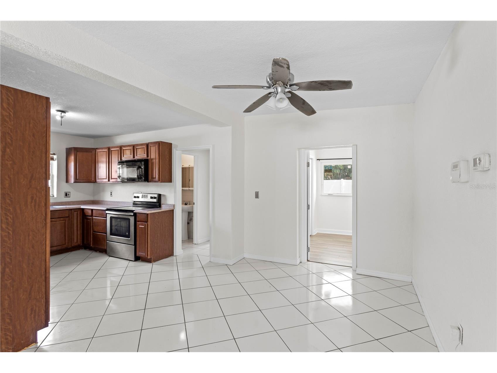 13733 Trinidad Drive Seminole FL 33776 TB8509120 image7