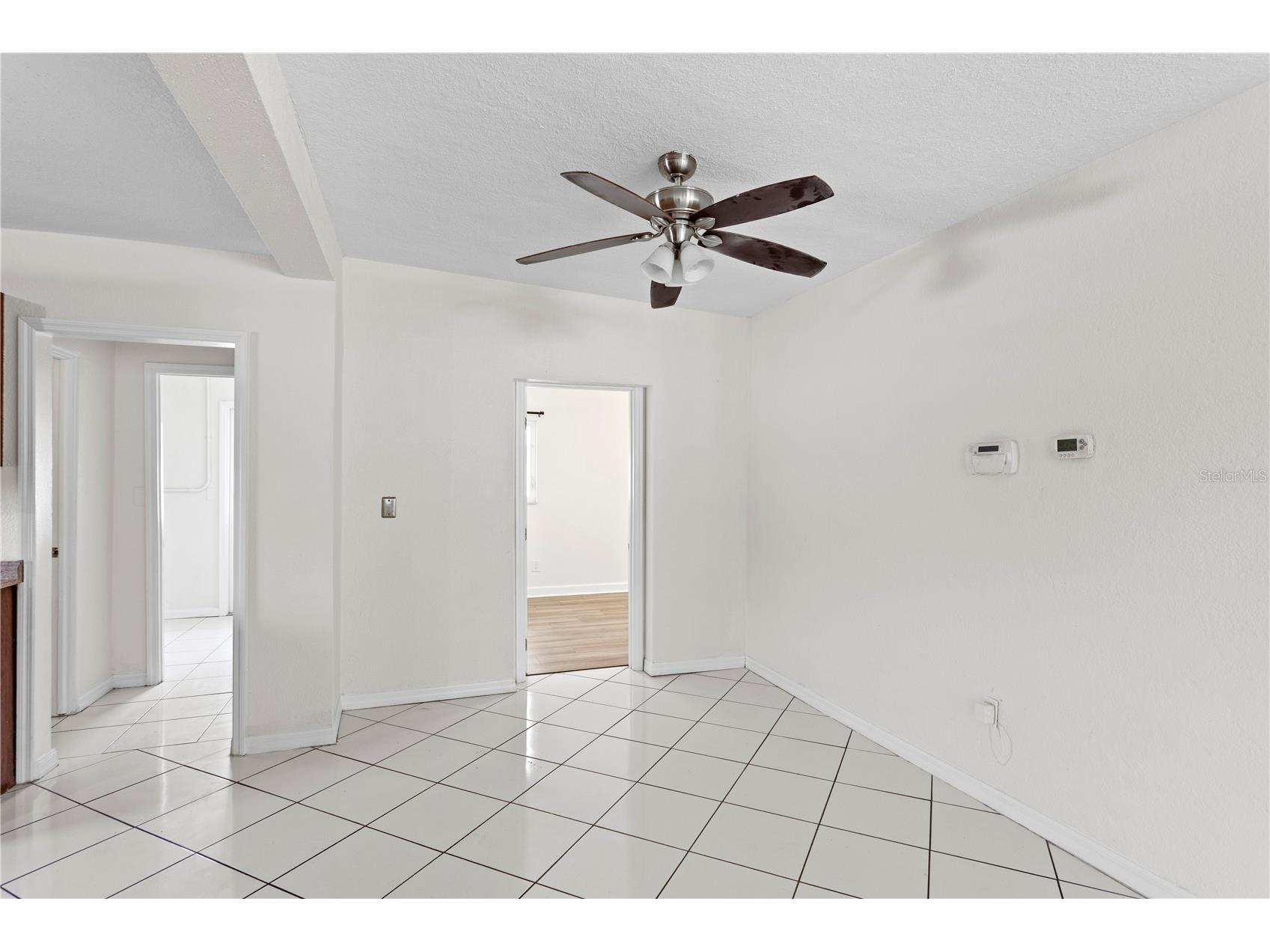 13733 Trinidad Drive Seminole FL 33776 TB8509120 image8