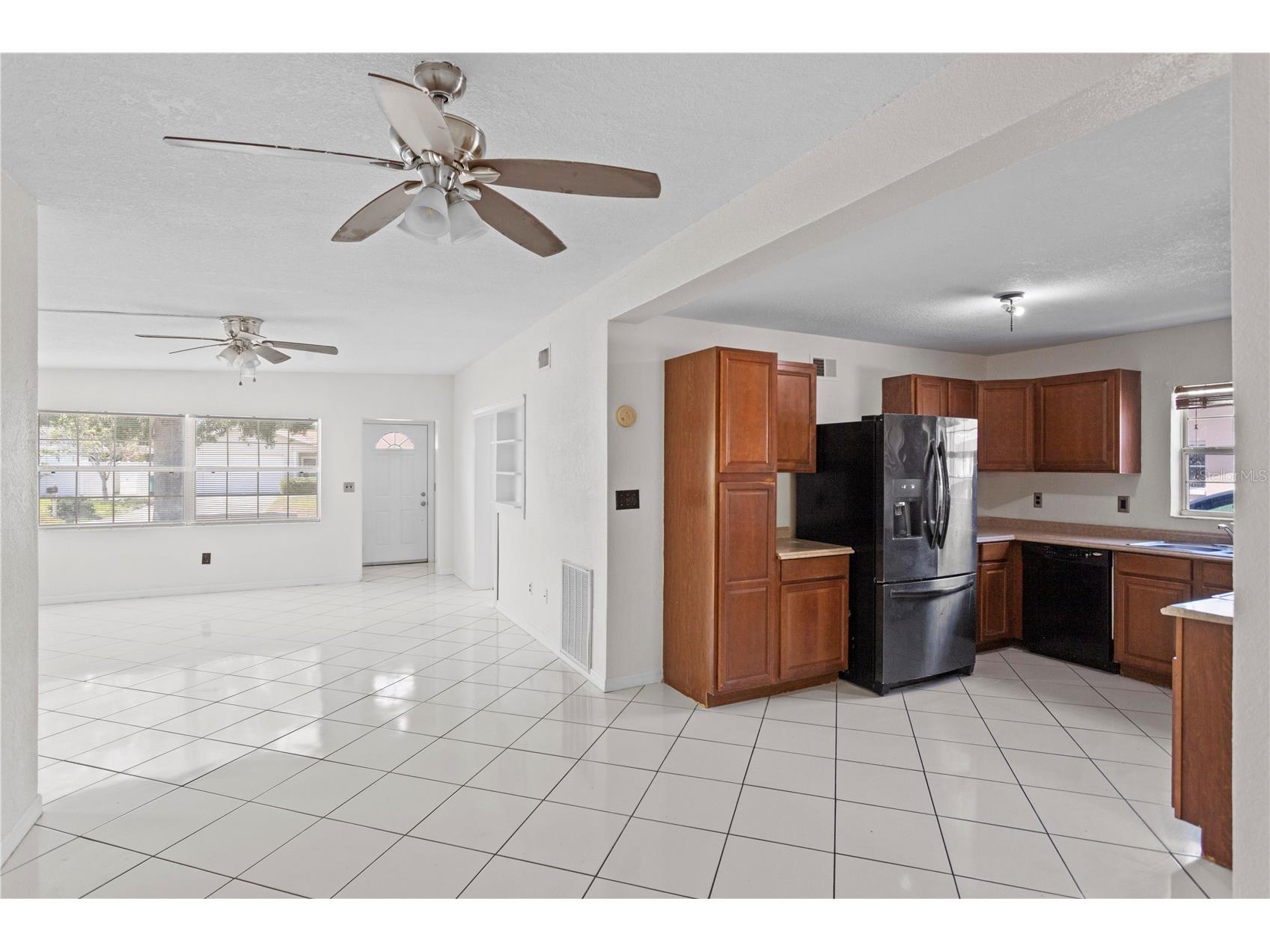 13733 Trinidad Drive Seminole FL 33776 TB8509120 image9