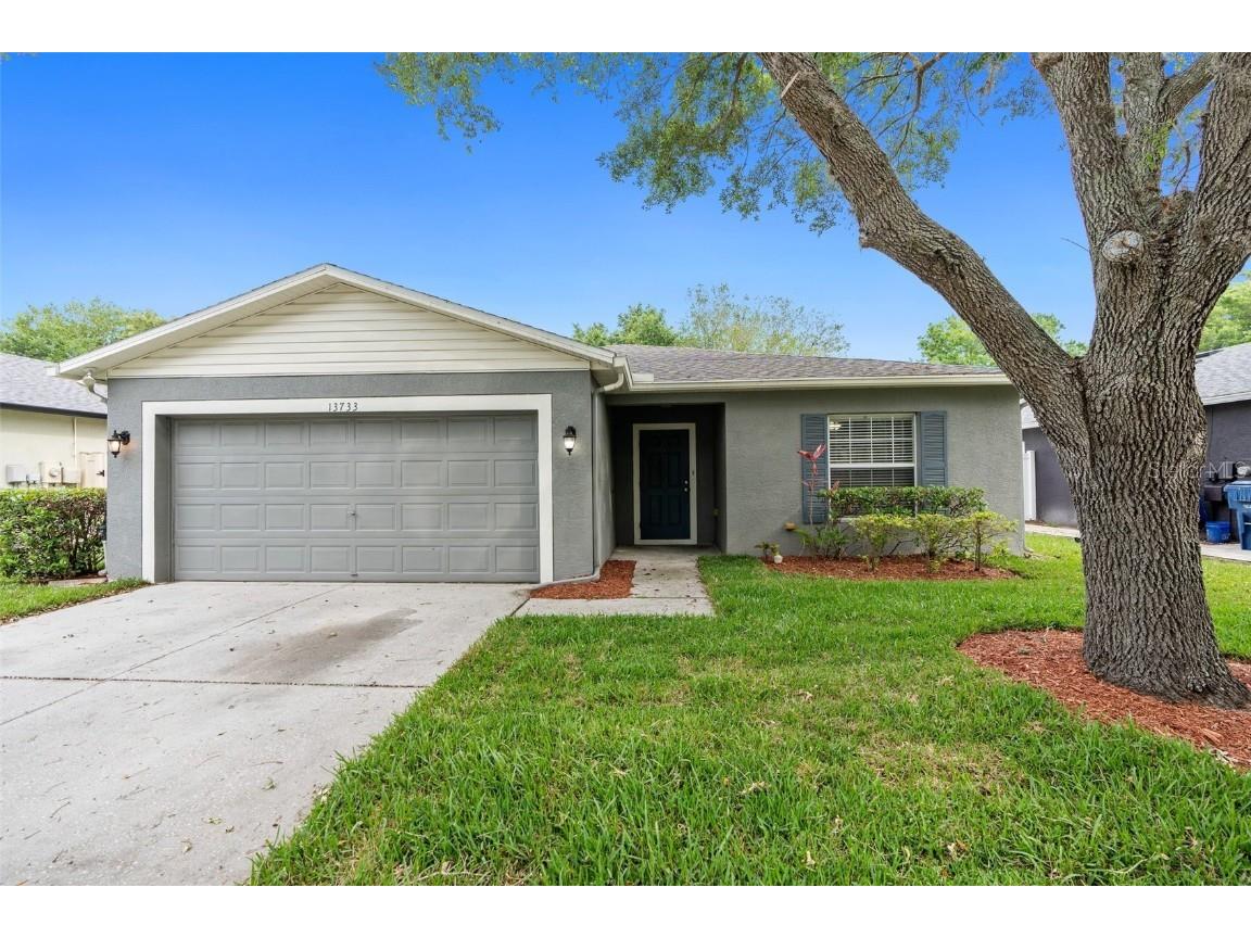 13733 Vanderbilt Road, Odessa, FL, 33556 MLS W7863515 Edina Realty