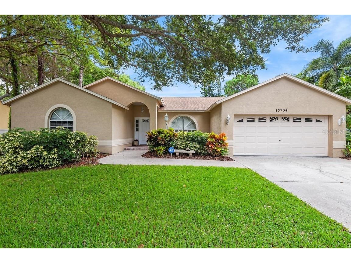 13734 76th Avenue Seminole FL 33776 U8207614 image1