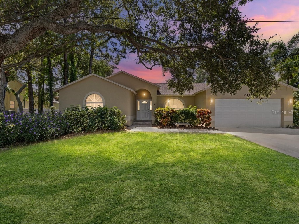 13734 76th Avenue Seminole FL 33776 TB8433729 image1