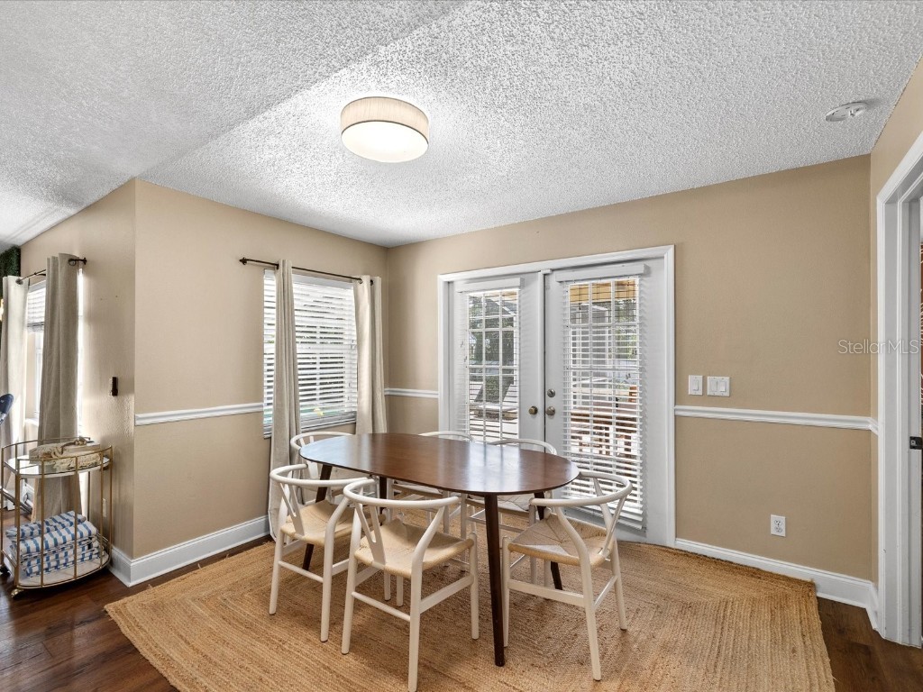 13734 76th Avenue Seminole FL 33776 TB8433729 image10