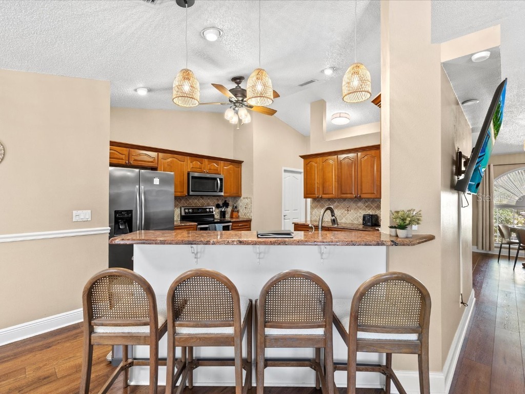 13734 76th Avenue Seminole FL 33776 TB8433729 image11