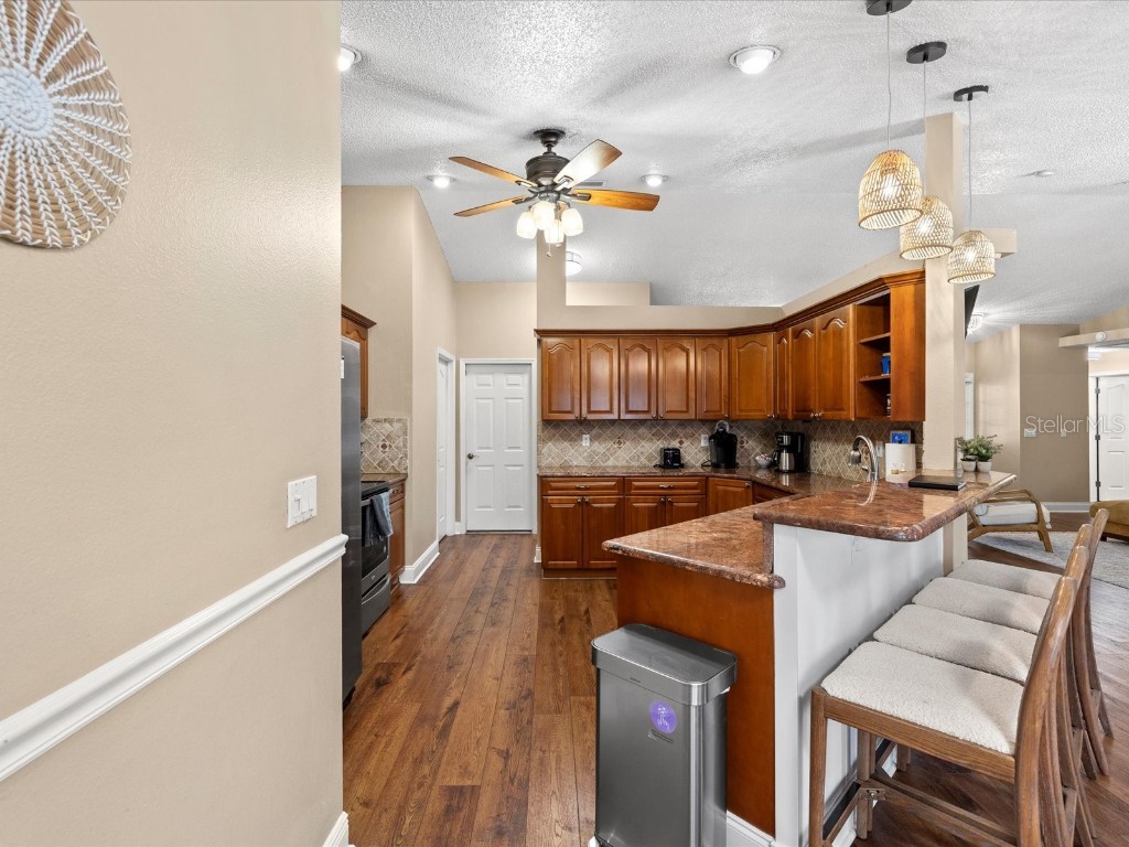 13734 76th Avenue Seminole FL 33776 TB8433729 image12