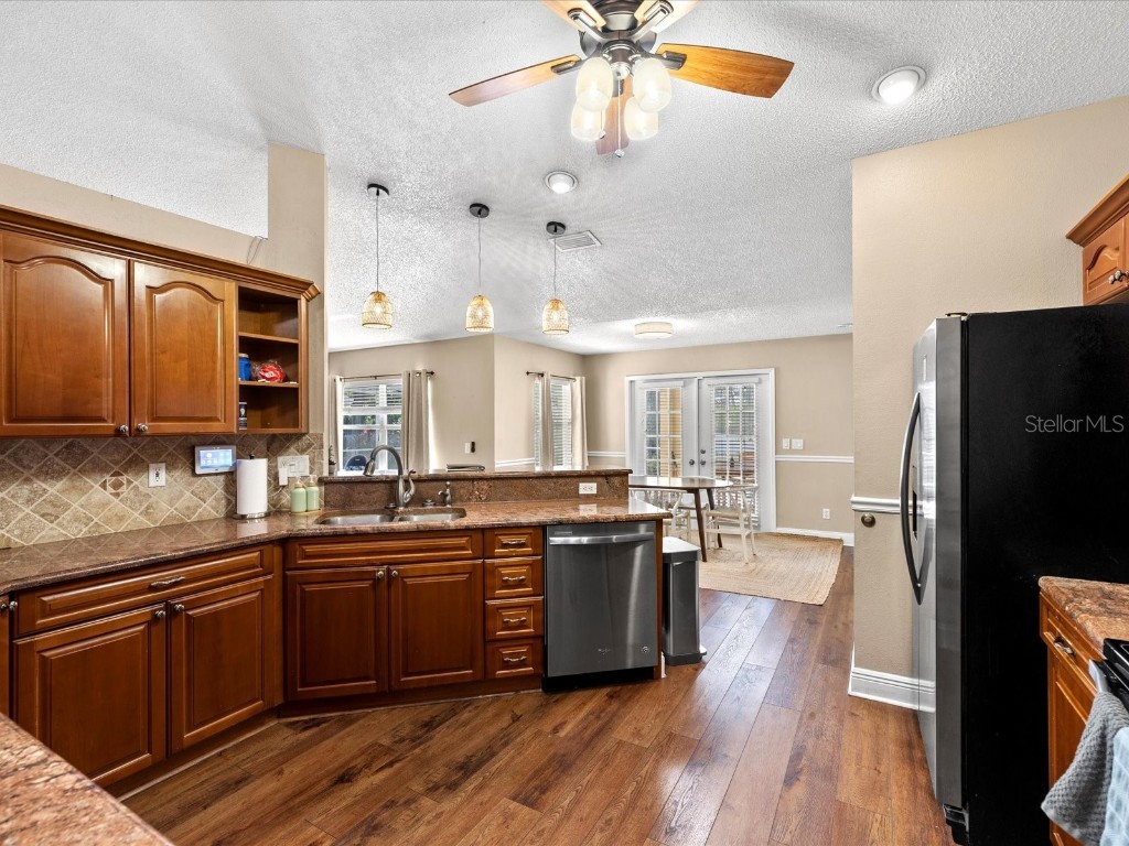 13734 76th Avenue Seminole FL 33776 TB8433729 image14