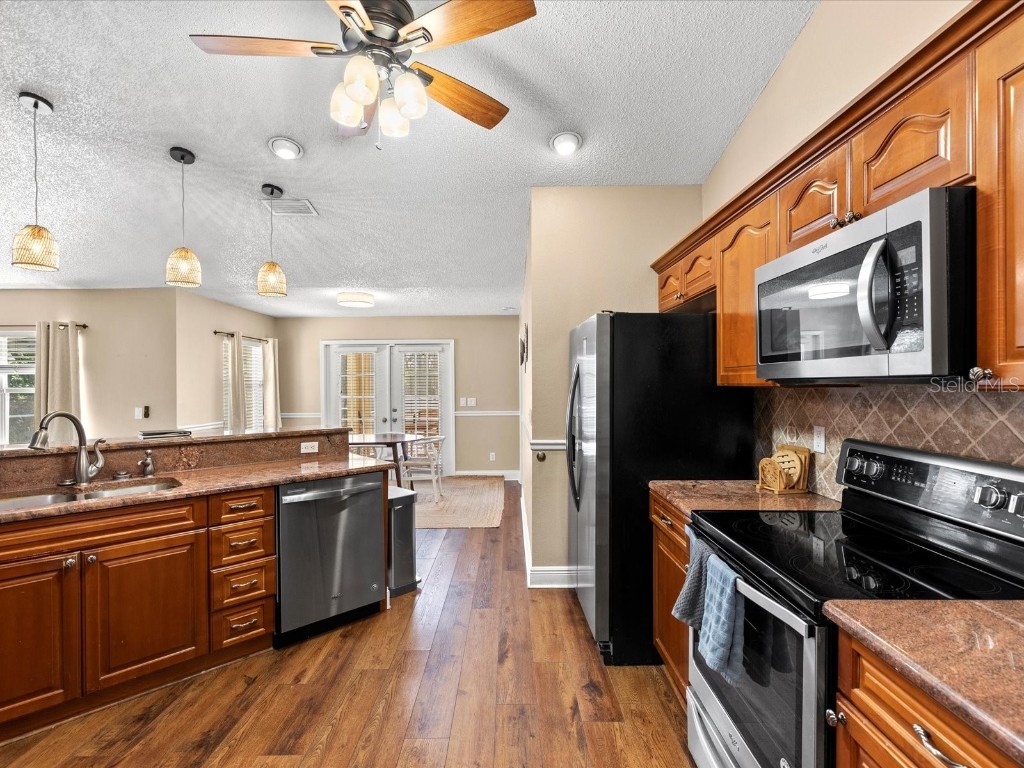 13734 76th Avenue Seminole FL 33776 TB8433729 image15