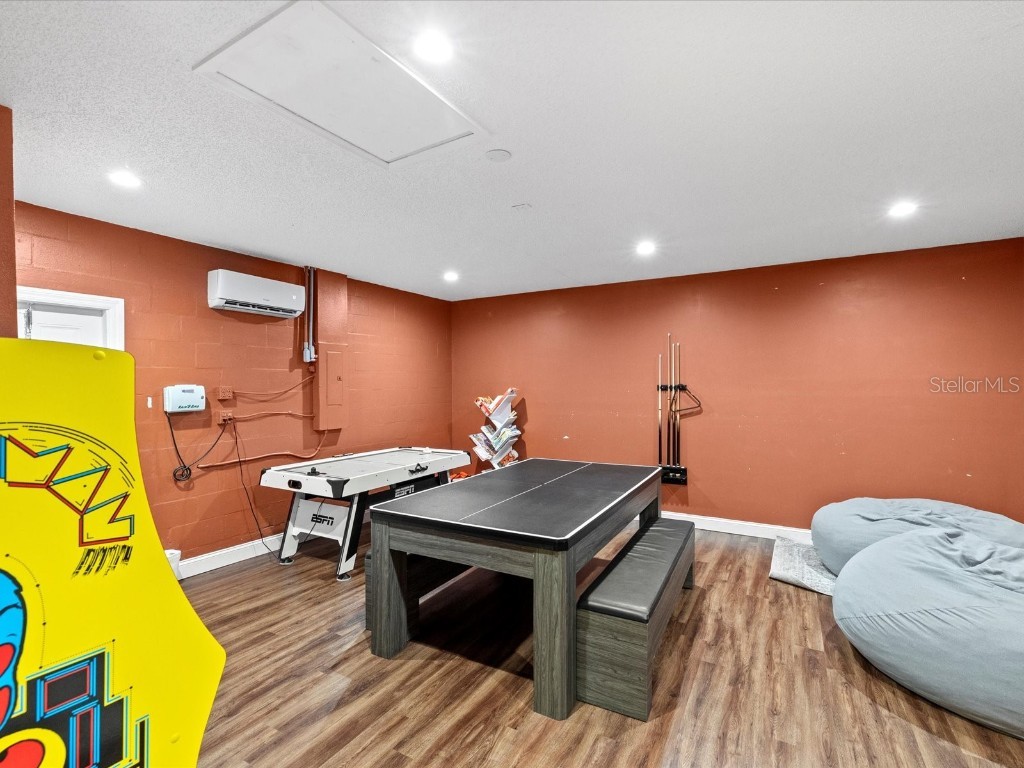 13734 76th Avenue Seminole FL 33776 TB8433729 image16