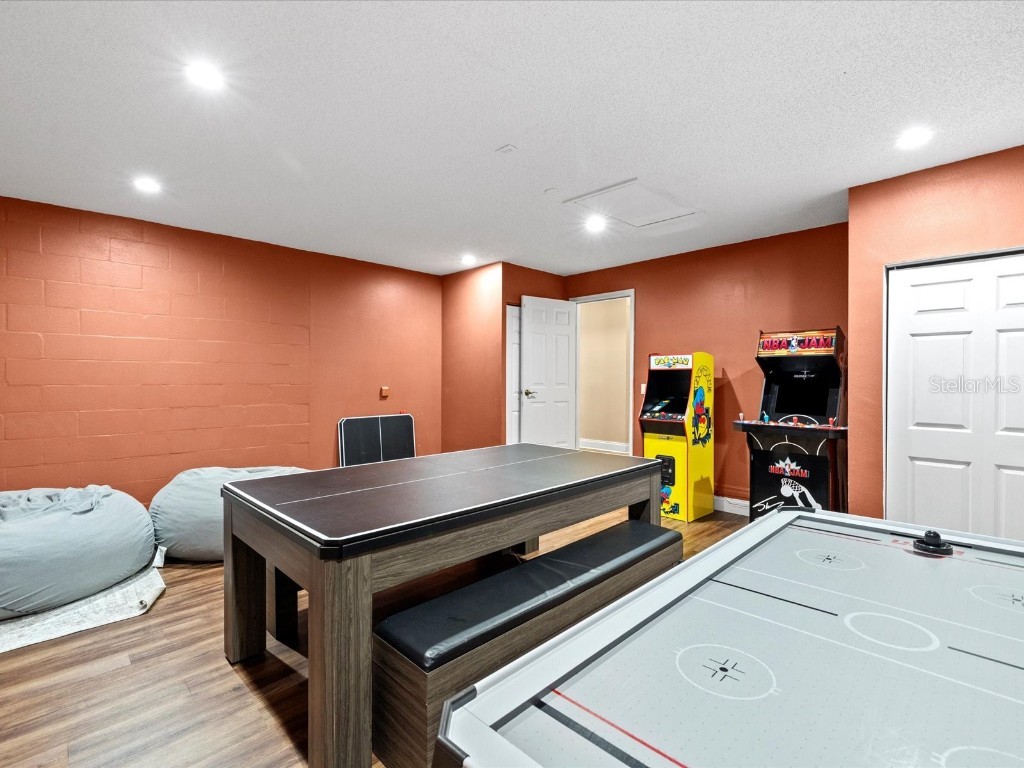 13734 76th Avenue Seminole FL 33776 TB8433729 image17