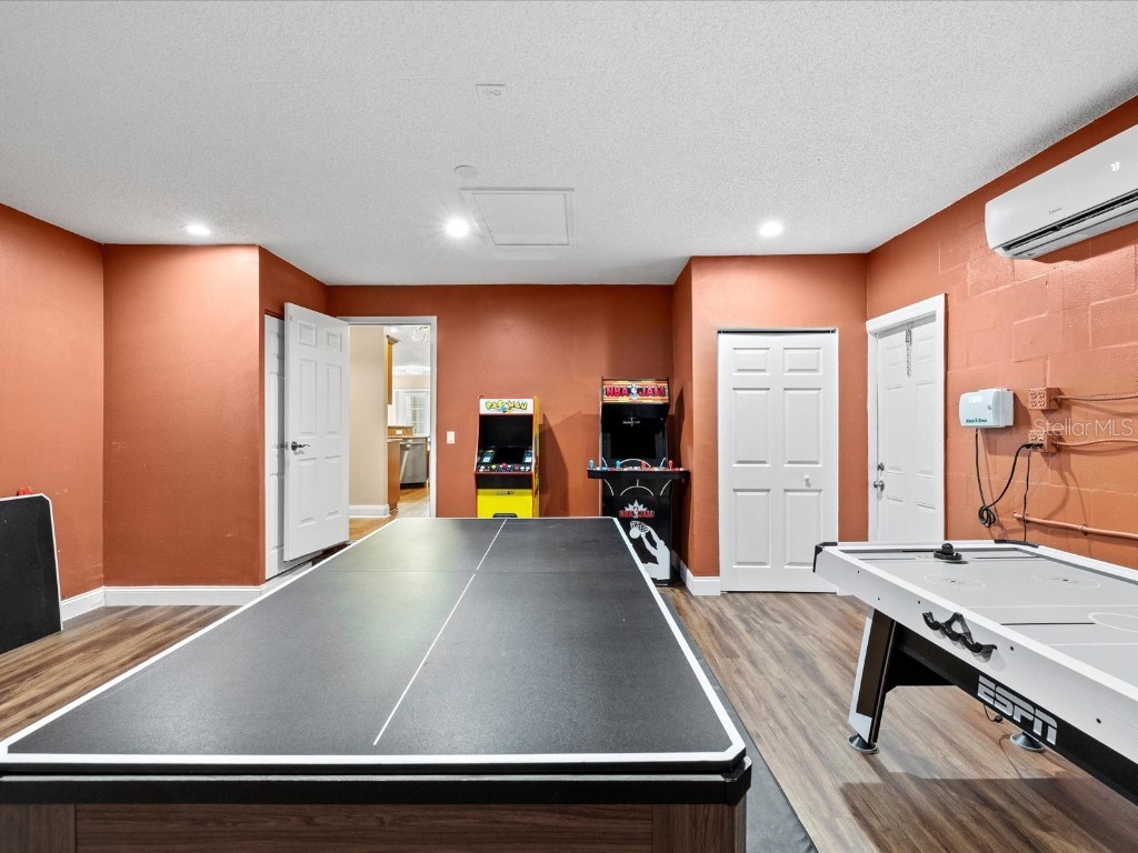 13734 76th Avenue Seminole FL 33776 TB8433729 image18