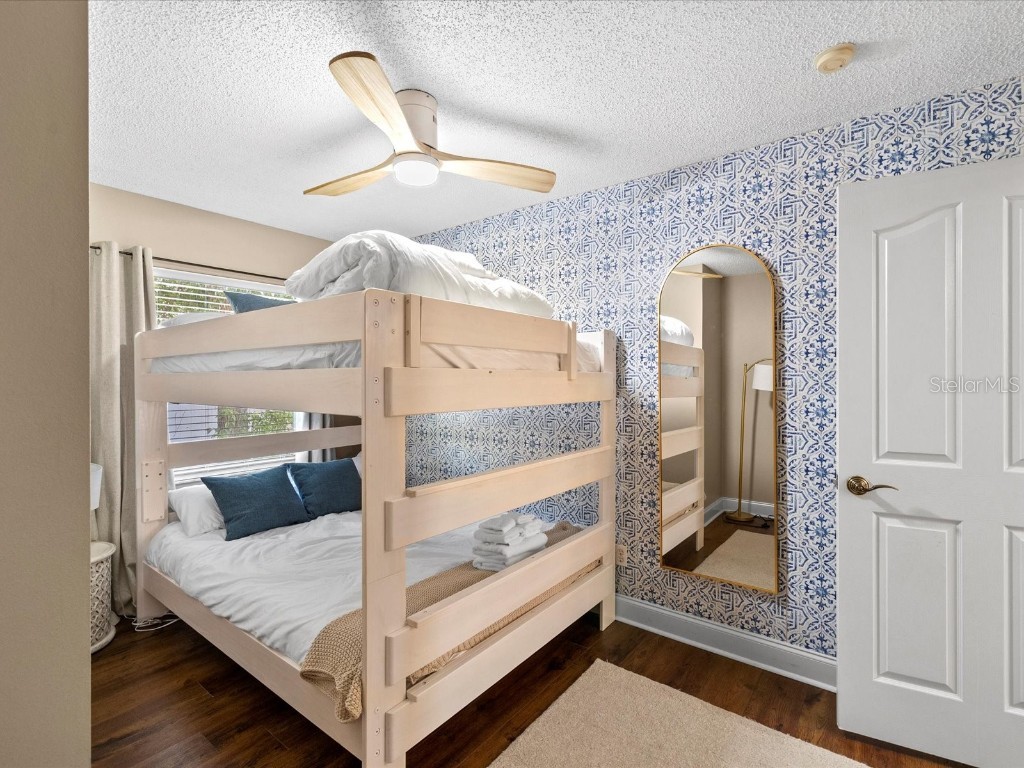 13734 76th Avenue Seminole FL 33776 TB8433729 image19