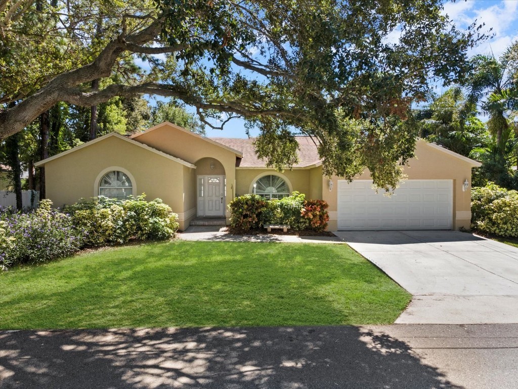 13734 76th Avenue Seminole FL 33776 TB8433729 image2