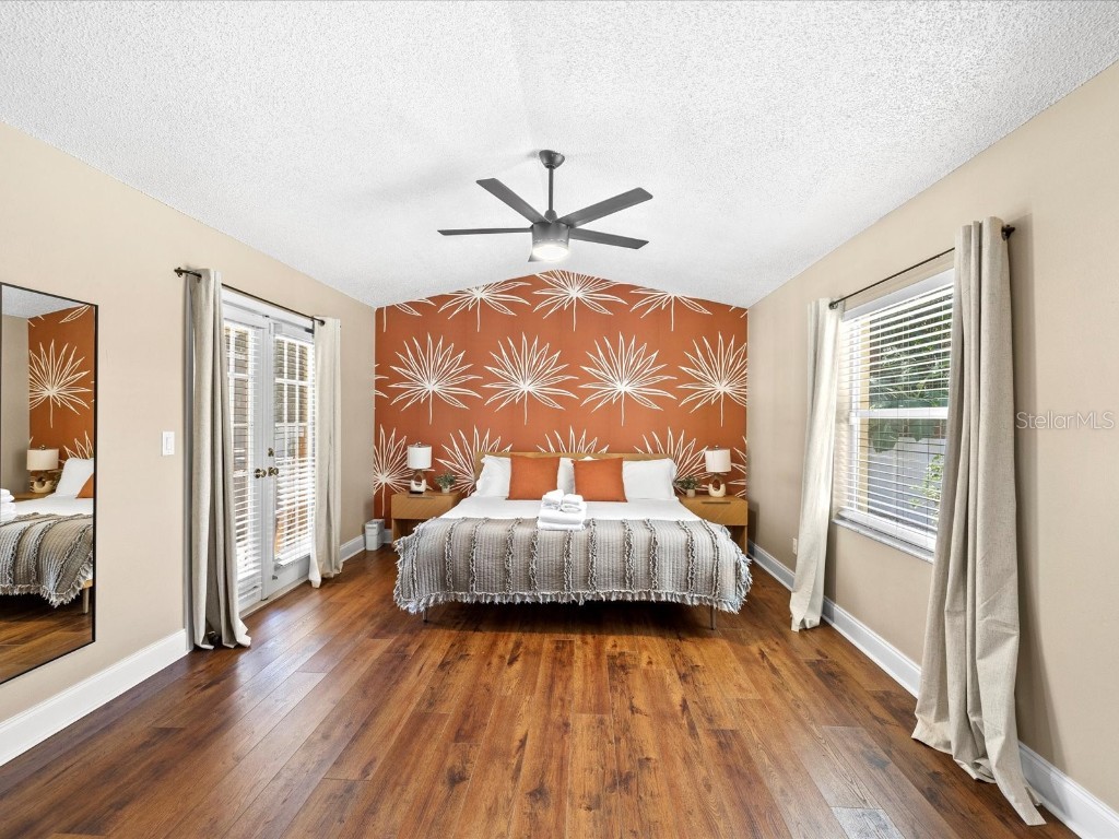 13734 76th Avenue Seminole FL 33776 TB8433729 image20