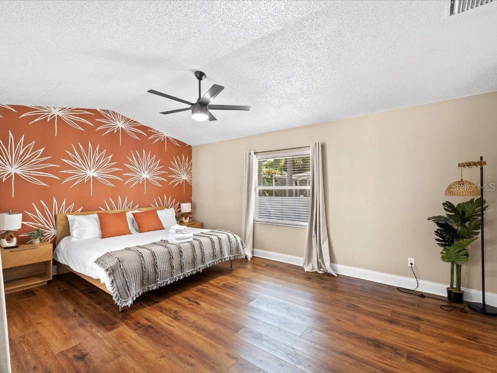 13734 76th Avenue Seminole FL 33776 TB8433729 image21