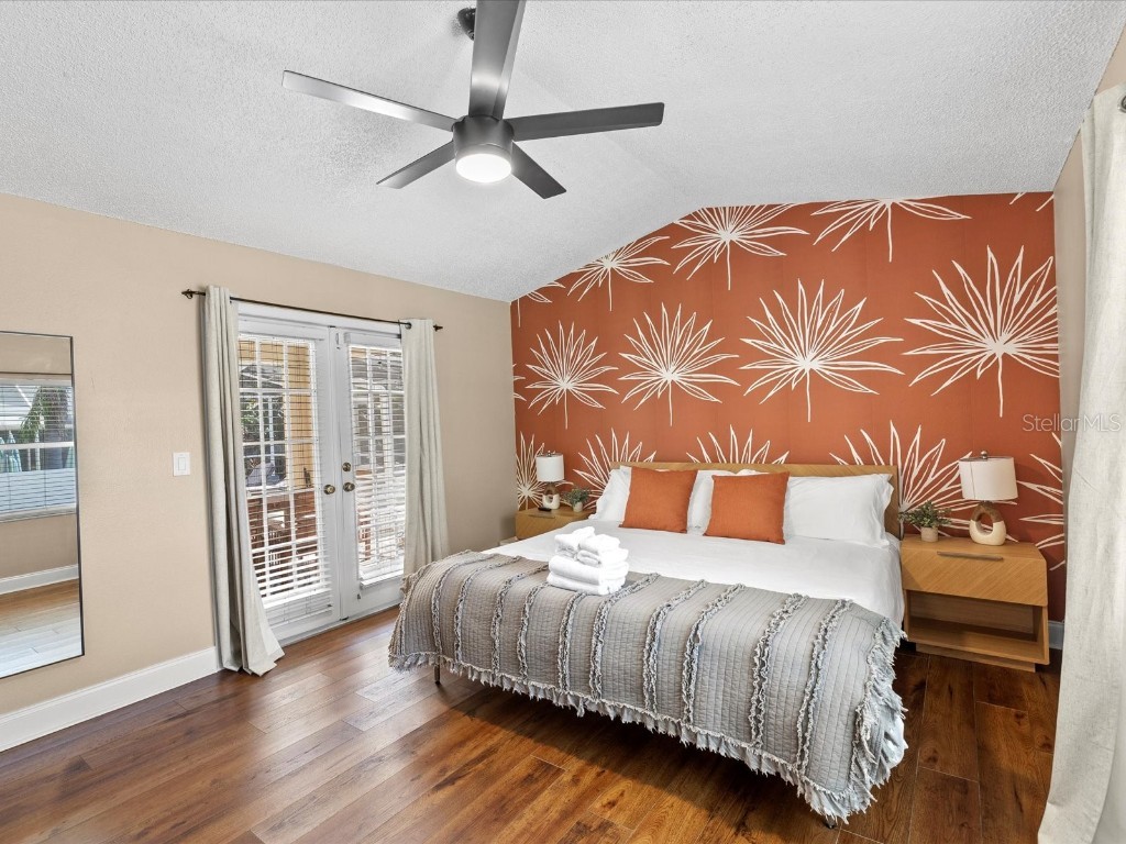 13734 76th Avenue Seminole FL 33776 TB8433729 image22