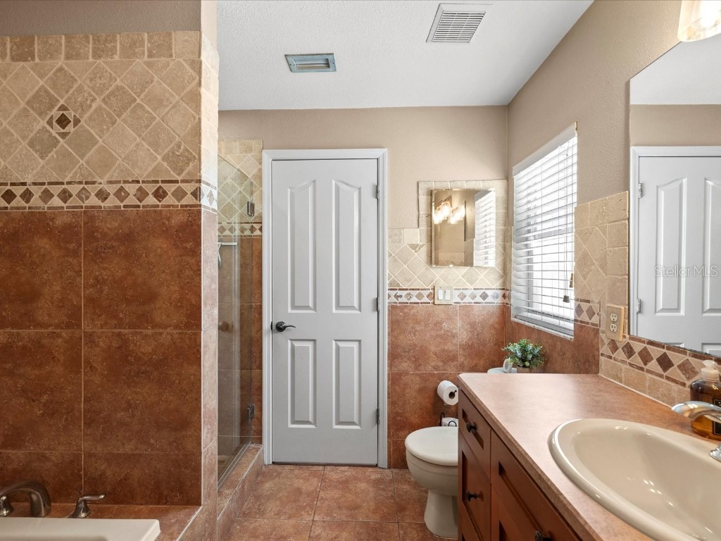 13734 76th Avenue Seminole FL 33776 TB8433729 image24