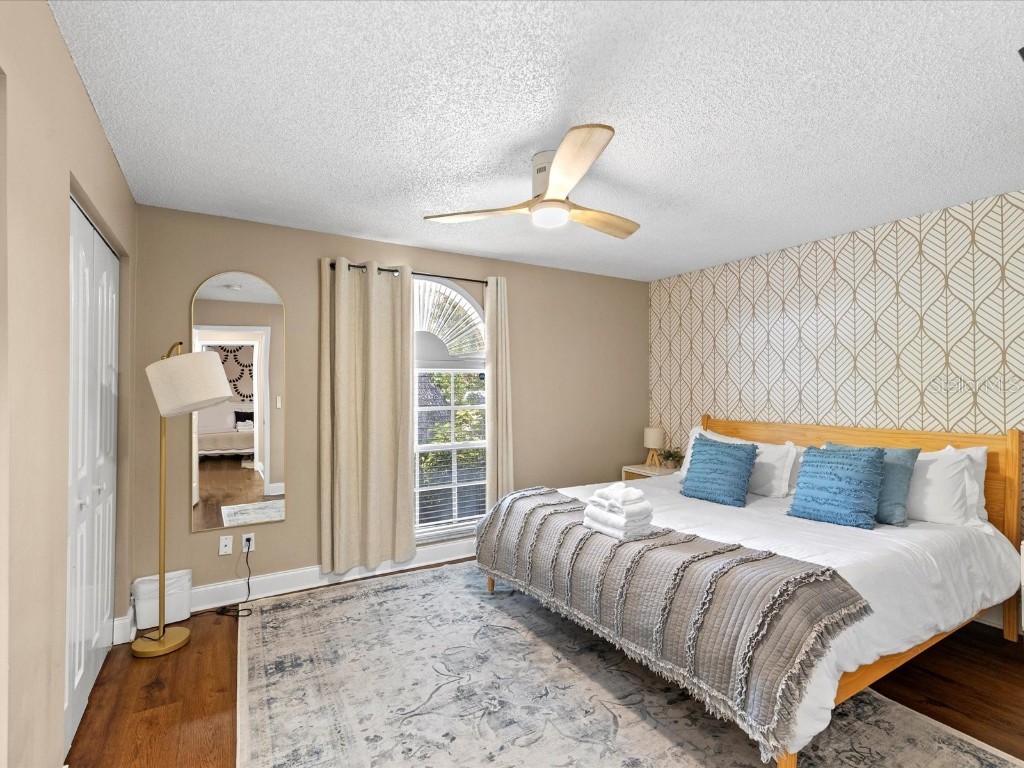 13734 76th Avenue Seminole FL 33776 TB8433729 image26