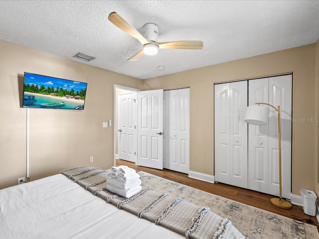 13734 76th Avenue Seminole FL 33776 TB8433729 image27