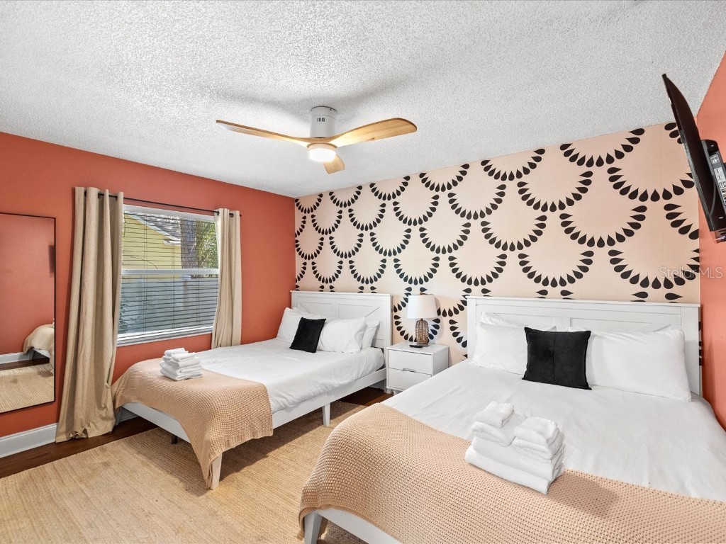 13734 76th Avenue Seminole FL 33776 TB8433729 image29