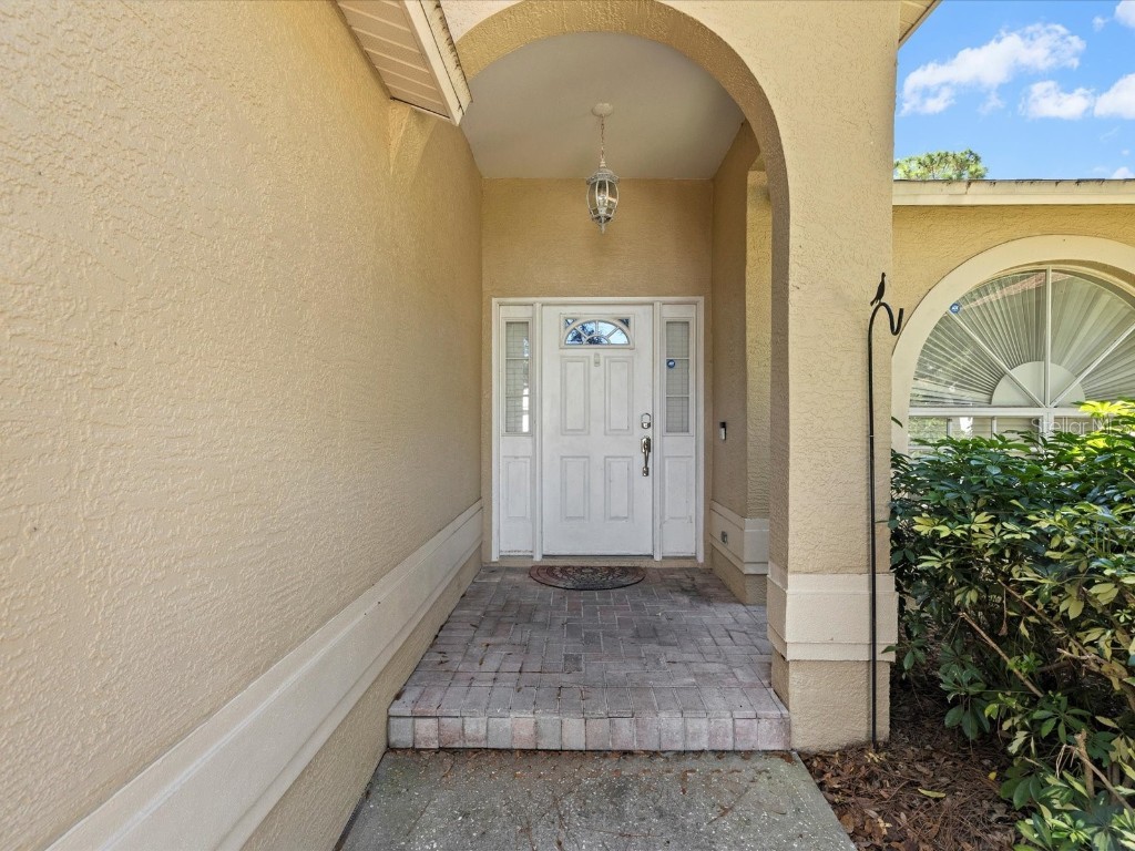 13734 76th Avenue Seminole FL 33776 TB8433729 image3
