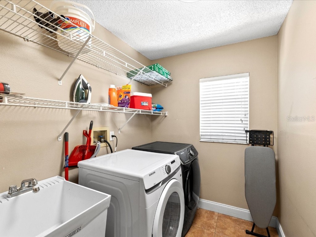 13734 76th Avenue Seminole FL 33776 TB8433729 image30