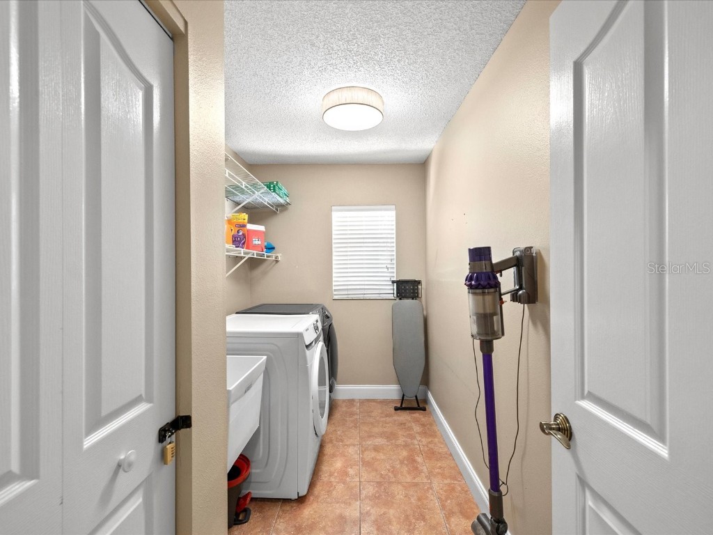 13734 76th Avenue Seminole FL 33776 TB8433729 image31