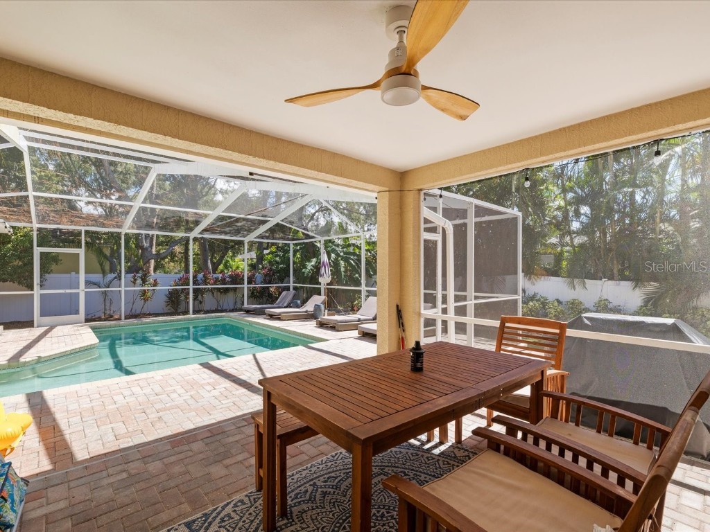 13734 76th Avenue Seminole FL 33776 TB8433729 image32