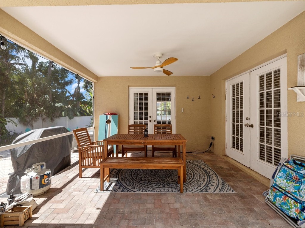 13734 76th Avenue Seminole FL 33776 TB8433729 image33