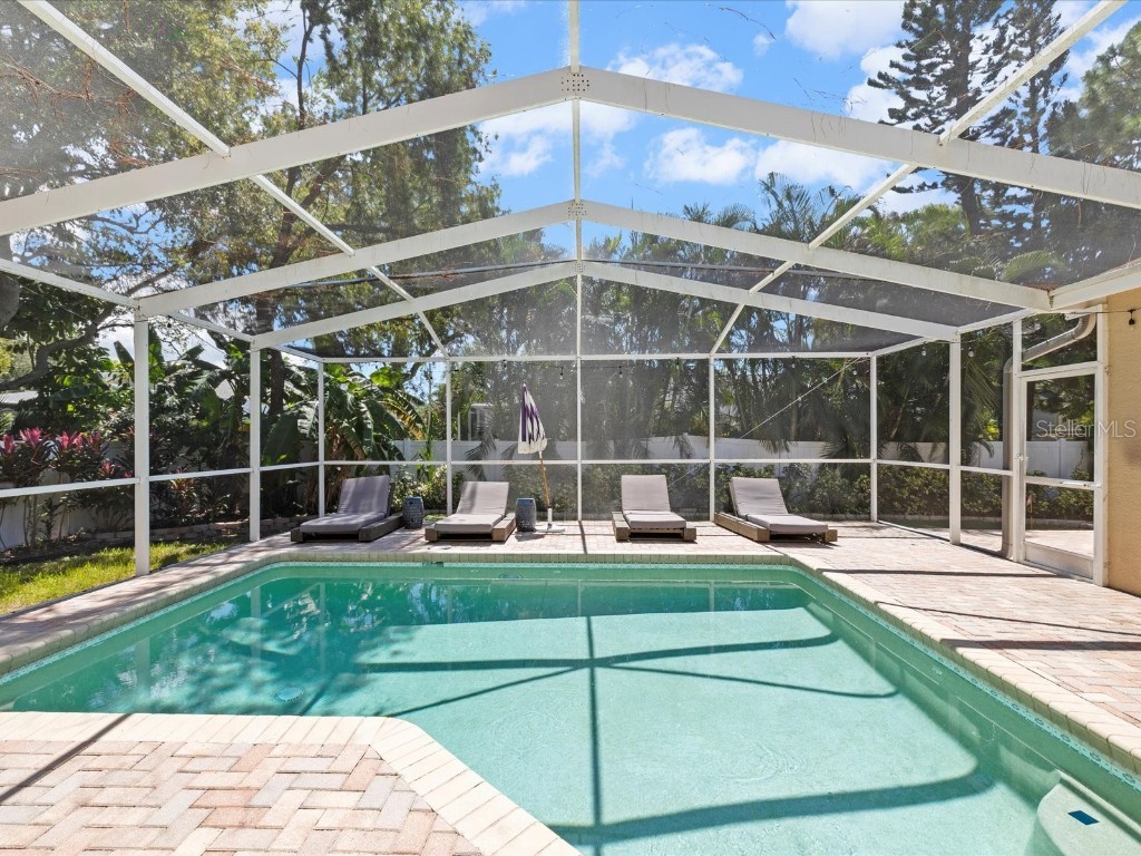 13734 76th Avenue Seminole FL 33776 TB8433729 image35