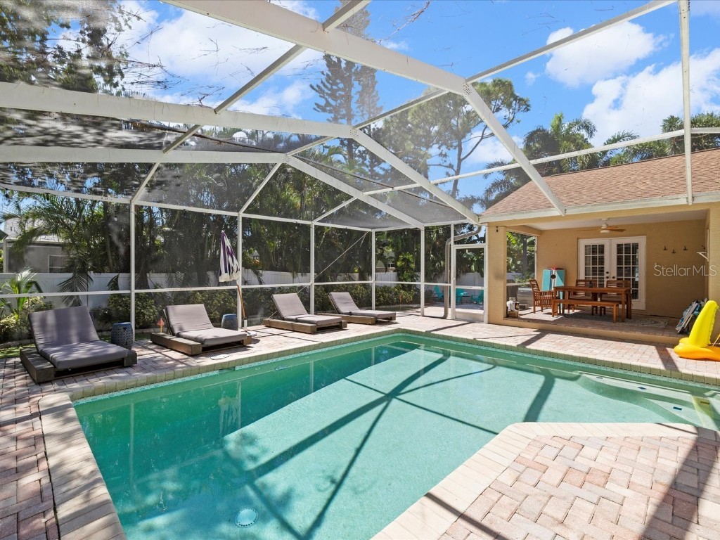 13734 76th Avenue Seminole FL 33776 TB8433729 image36