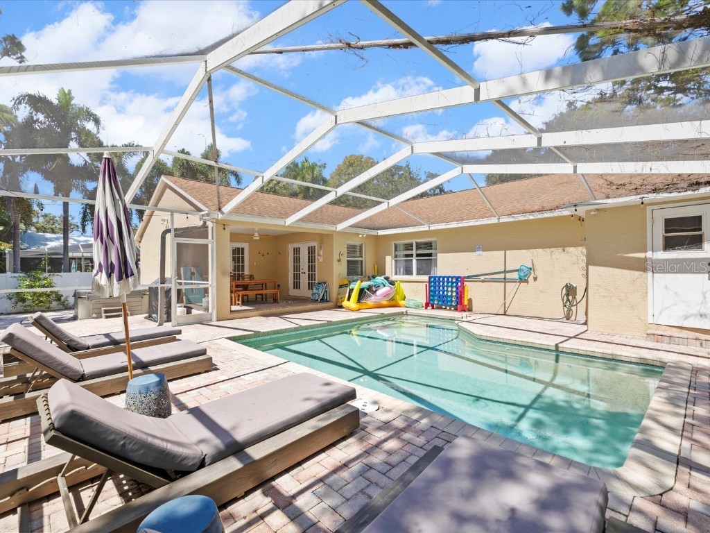 13734 76th Avenue Seminole FL 33776 TB8433729 image37