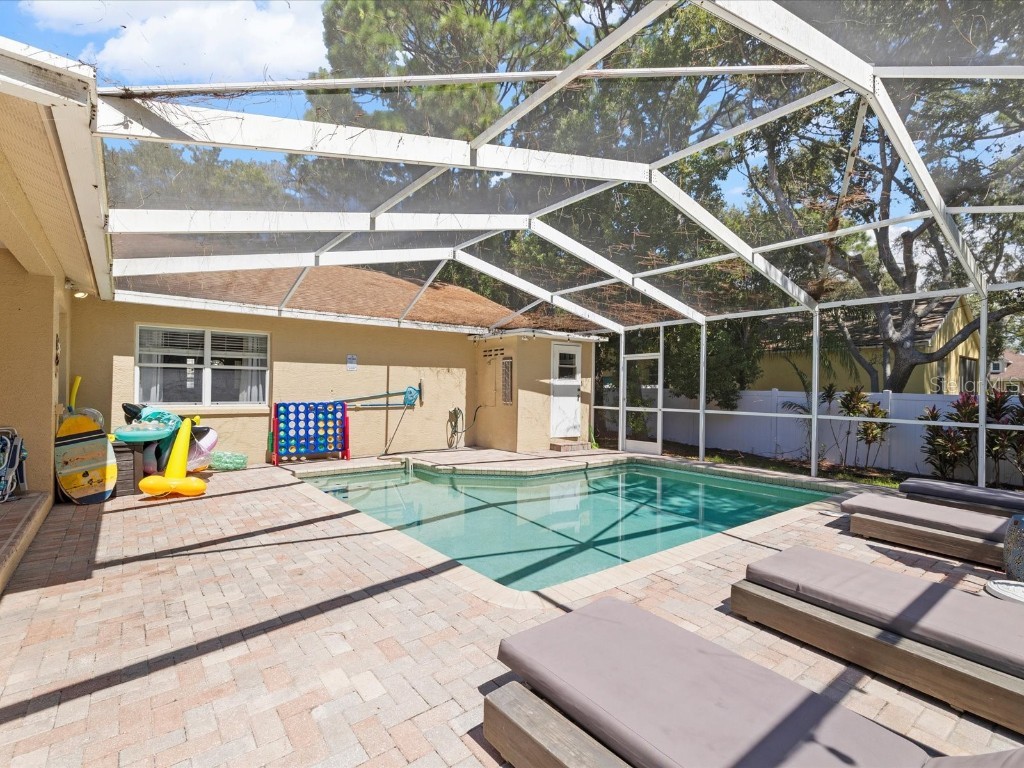 13734 76th Avenue Seminole FL 33776 TB8433729 image38