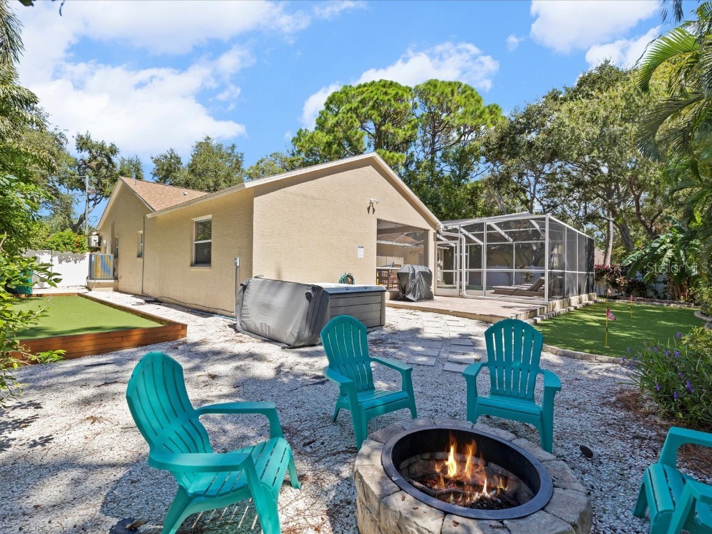 13734 76th Avenue Seminole FL 33776 TB8433729 image39