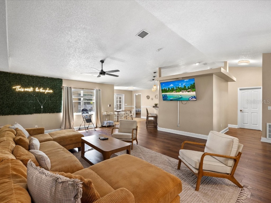 13734 76th Avenue Seminole FL 33776 TB8433729 image4