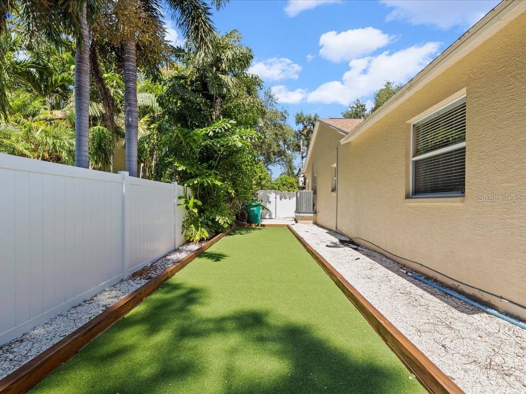 13734 76th Avenue Seminole FL 33776 TB8433729 image40