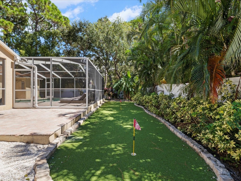 13734 76th Avenue Seminole FL 33776 TB8433729 image41