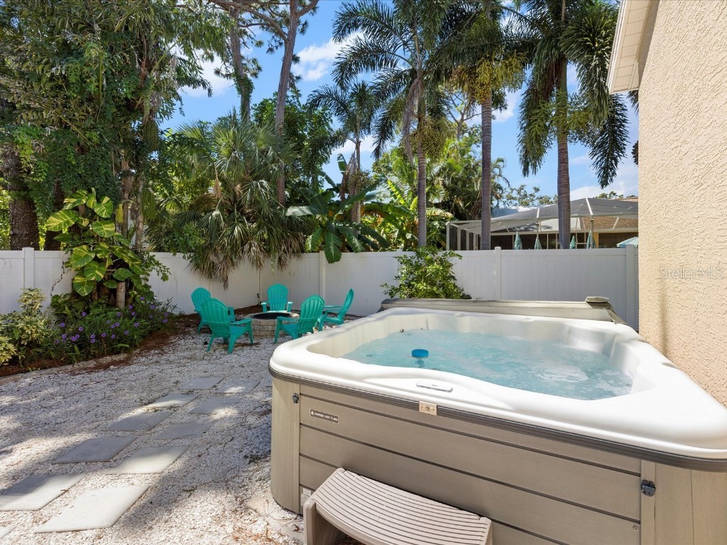 13734 76th Avenue Seminole FL 33776 TB8433729 image42