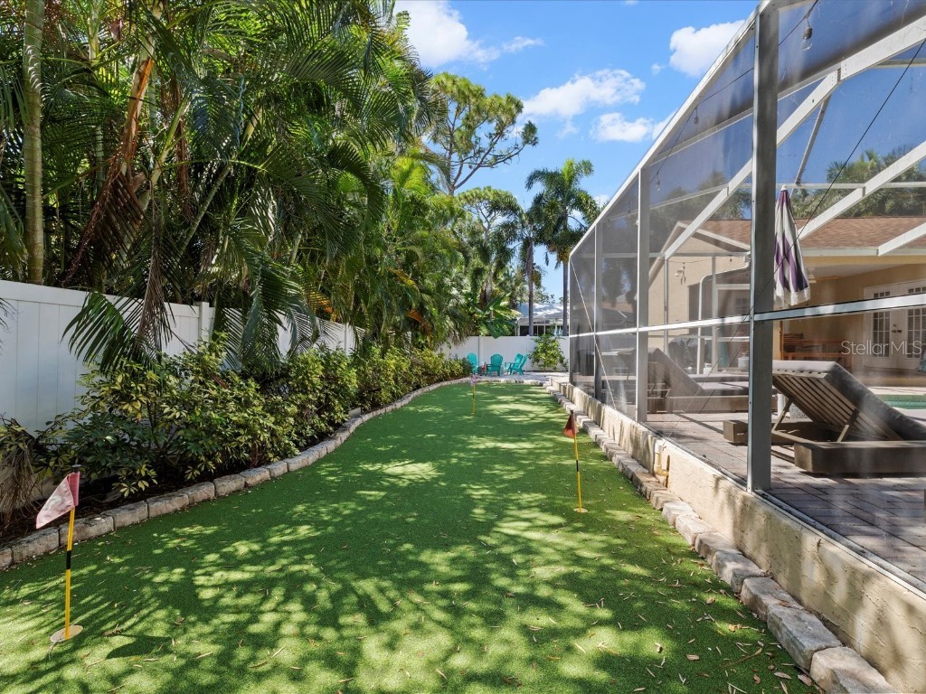 13734 76th Avenue Seminole FL 33776 TB8433729 image43