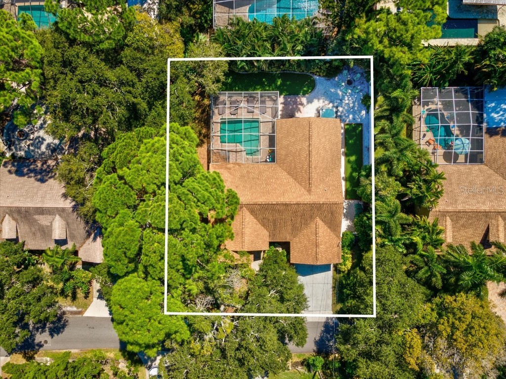 13734 76th Avenue Seminole FL 33776 TB8433729 image44