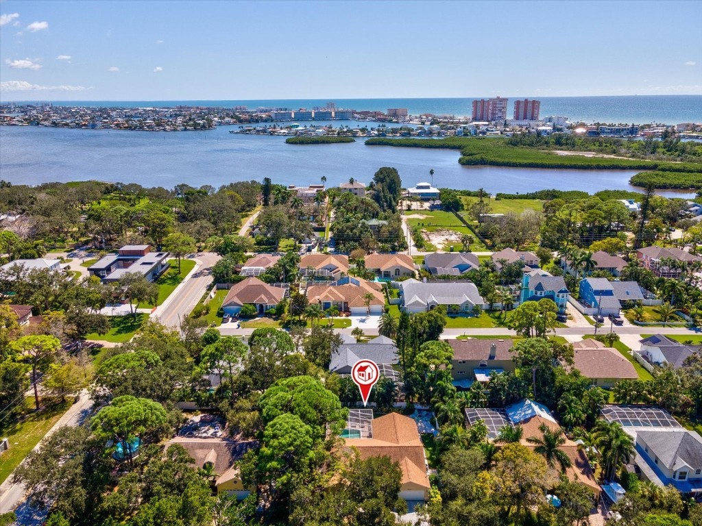 13734 76th Avenue Seminole FL 33776 TB8433729 image45