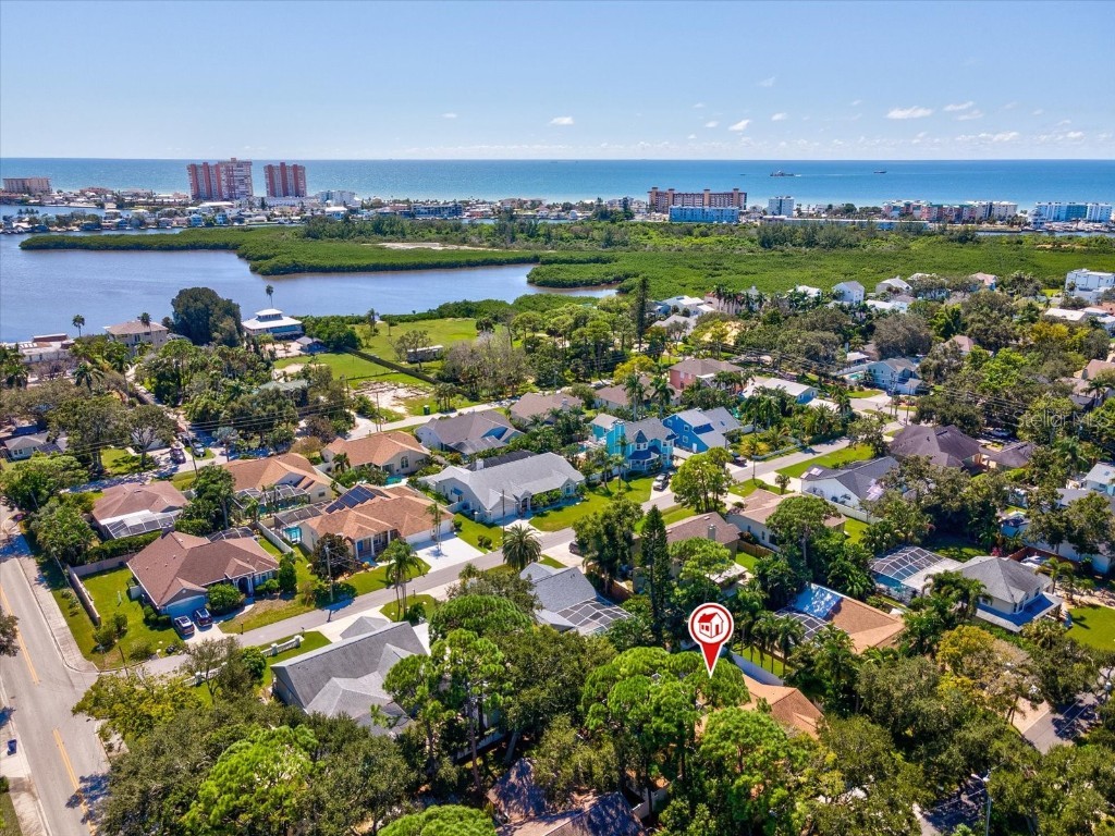 13734 76th Avenue Seminole FL 33776 TB8433729 image46