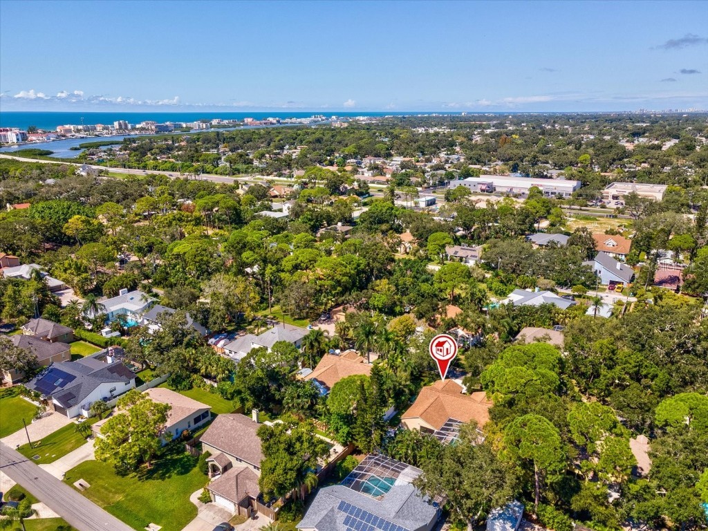 13734 76th Avenue Seminole FL 33776 TB8433729 image47