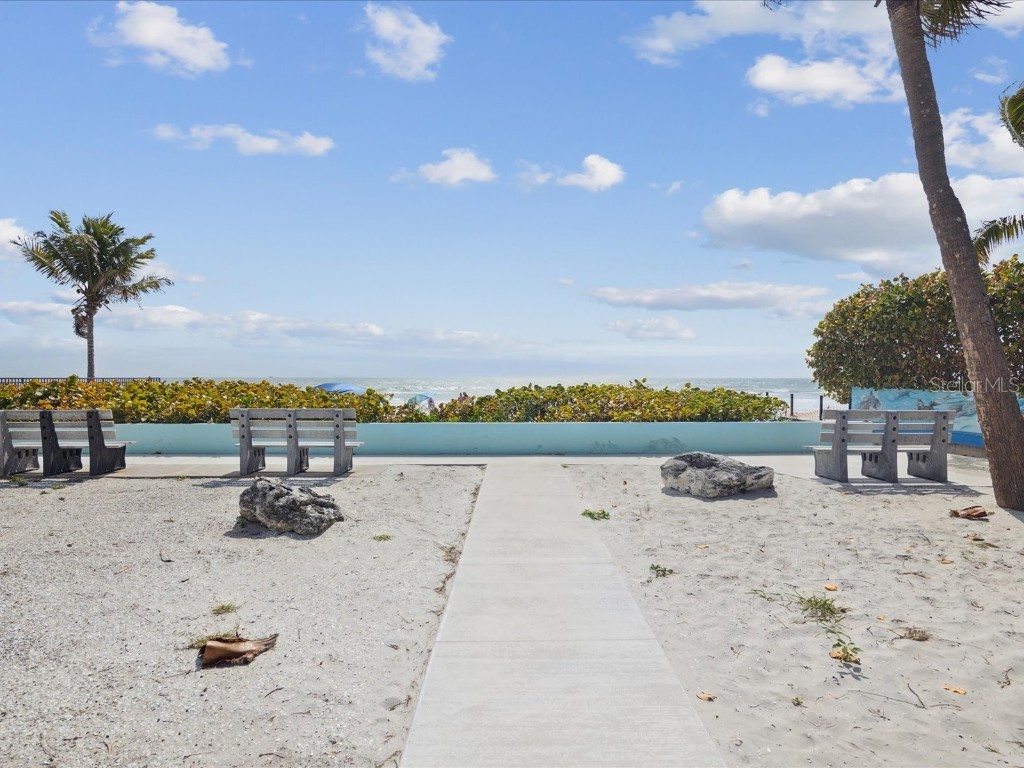 13734 76th Avenue Seminole FL 33776 TB8433729 image48