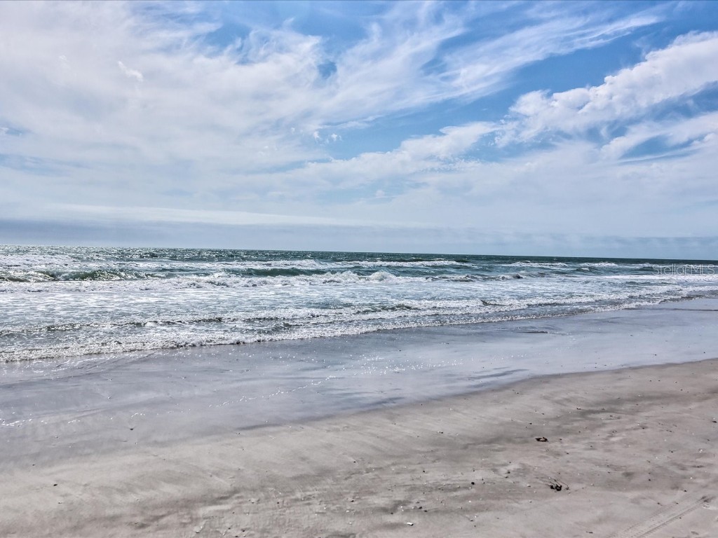 13734 76th Avenue Seminole FL 33776 TB8433729 image49