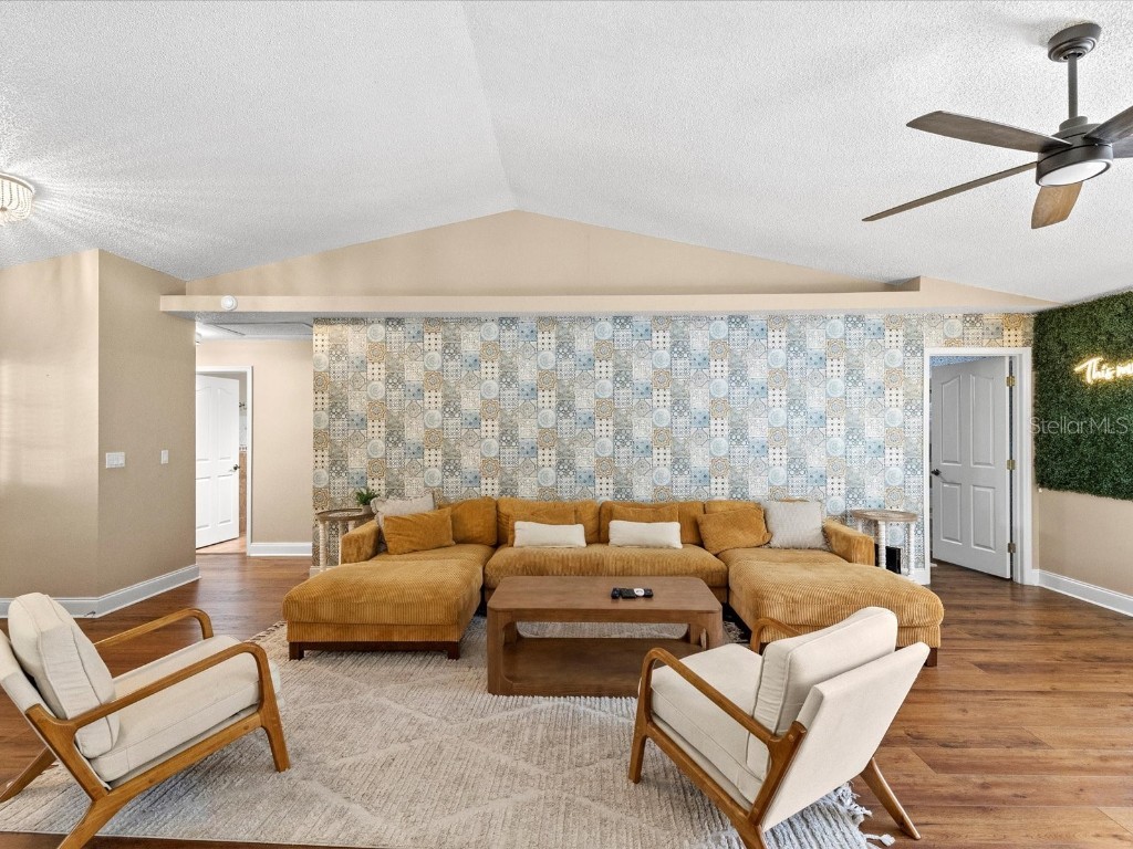 13734 76th Avenue Seminole FL 33776 TB8433729 image5