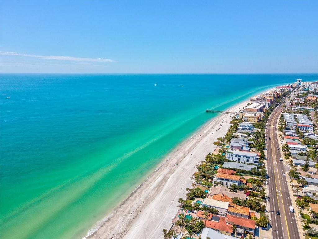 13734 76th Avenue Seminole FL 33776 TB8433729 image50