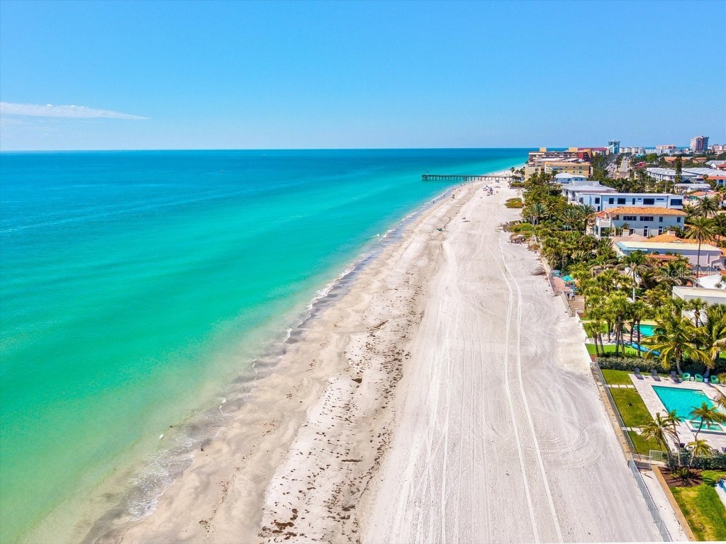 13734 76th Avenue Seminole FL 33776 TB8433729 image51