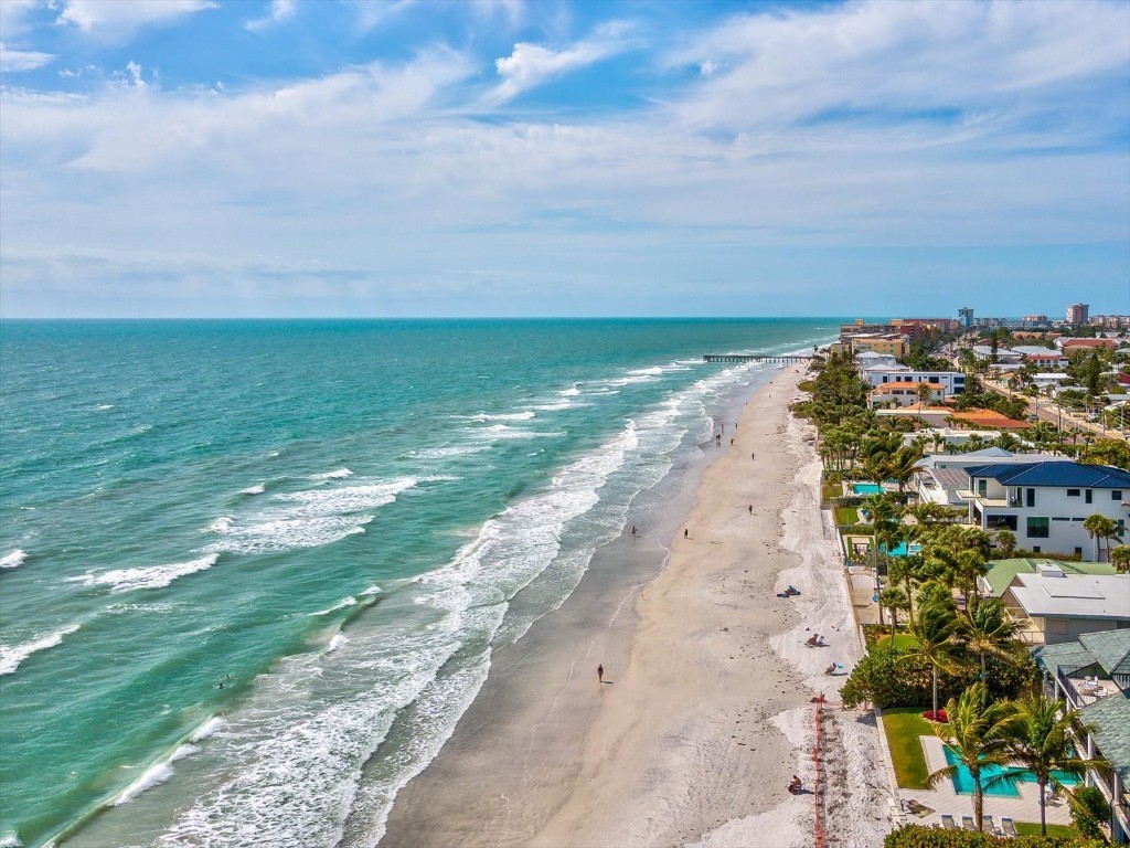 13734 76th Avenue Seminole FL 33776 TB8433729 image52