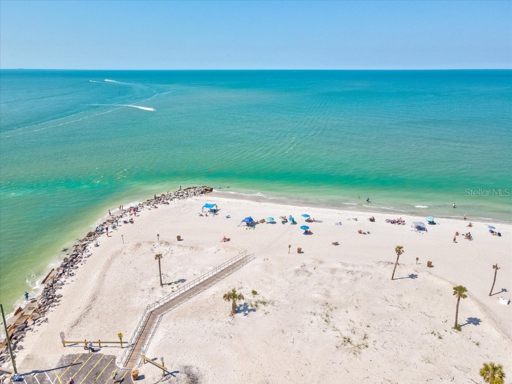 13734 76th Avenue Seminole FL 33776 TB8433729 image57